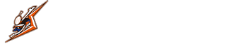 世田谷サムライボーイズ