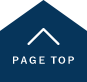 PAGETOP