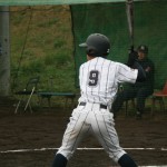 20150405_07