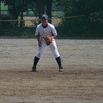 IMG_1907