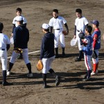 IMG_8733