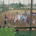 _MG_0560